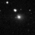 2022oxt_image