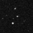 2022oxu_image