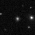 2022oxv_image
