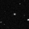 2022oxx_image