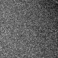 2022oyb_image
