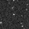 2022oyg_image
