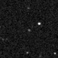 2022oyj_image