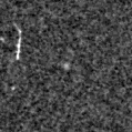 2022oyo_image