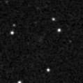2022oyq_image