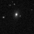 2022oys_image