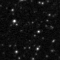 2022oyv_image