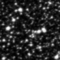 2022oyx_image