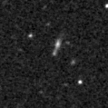 2022oz_image