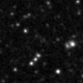 2022ozb_image