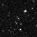 2022ozc_image