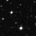 2022ozh_image