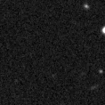 2022ozq_image