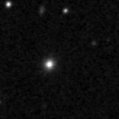 2022ozt_image