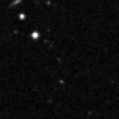 2022pa_image