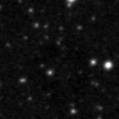 2022paa_image