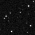 2022pae_image