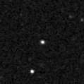 2022pah_image