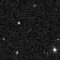 2022pan_image
