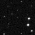 2022pap_image