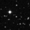 2022pas_image