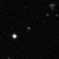 2022pau_image