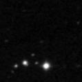 2022pbg_image