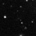 2022pbi_image