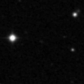 2022pbm_image