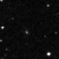 2022pbq_image