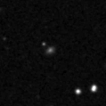 2022pbs_image