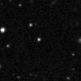 2022pbt_image