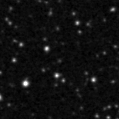 2022pbz_image