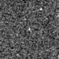 2022pc_image