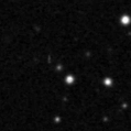 2022pce_image