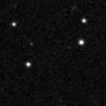 2022pcg_image