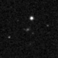 2022pci_image