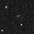 2022pck_image