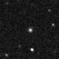 2022pcm_image