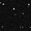 2022pcq_image