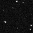 2022pcr_image