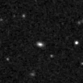2022pcu_image