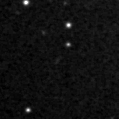 2022pcv_image