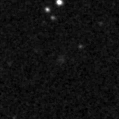 2022pdc_image