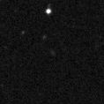 2022pde_image
