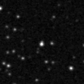 2022pdg_image