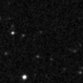 2022pdh_image