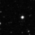 2022pdi_image