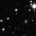 2022pdj_image