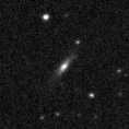 2022pdk_image
